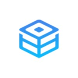 Realtox Media Logo