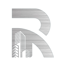 Realty Asset Logo