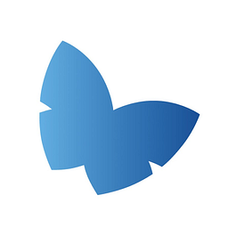 realworld one GmbH & Co. KG Logo