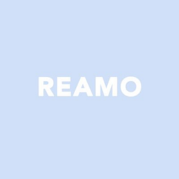 Reamoclo Logo