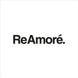 ReAmorè. Logo