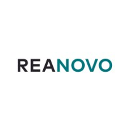 reanovo.de Logo