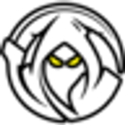 Reaperscans Logo