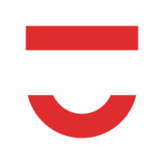 REAQ Immobilien GmbH Logo