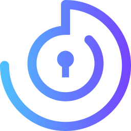 Reason Cybersecurity Logo