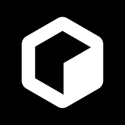 reasonstudios.com Logo
