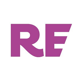 Reassured - Life Insurance Logo