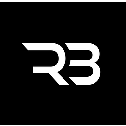 Reballers Logo
