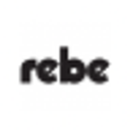 Rebe Logo
