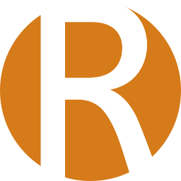 www.rebecca-online.de Logo
