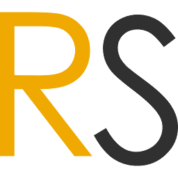 Rebecca Soetebier Logo