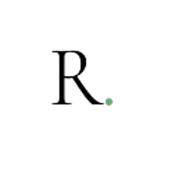 Rebekka&Company Logo