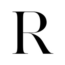 REBELLE - StyleRemains GmbH Logo