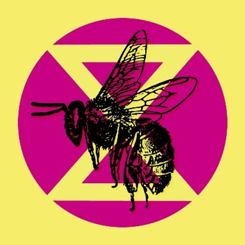 rebellion.global Logo