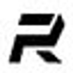 Rebelnice Logo