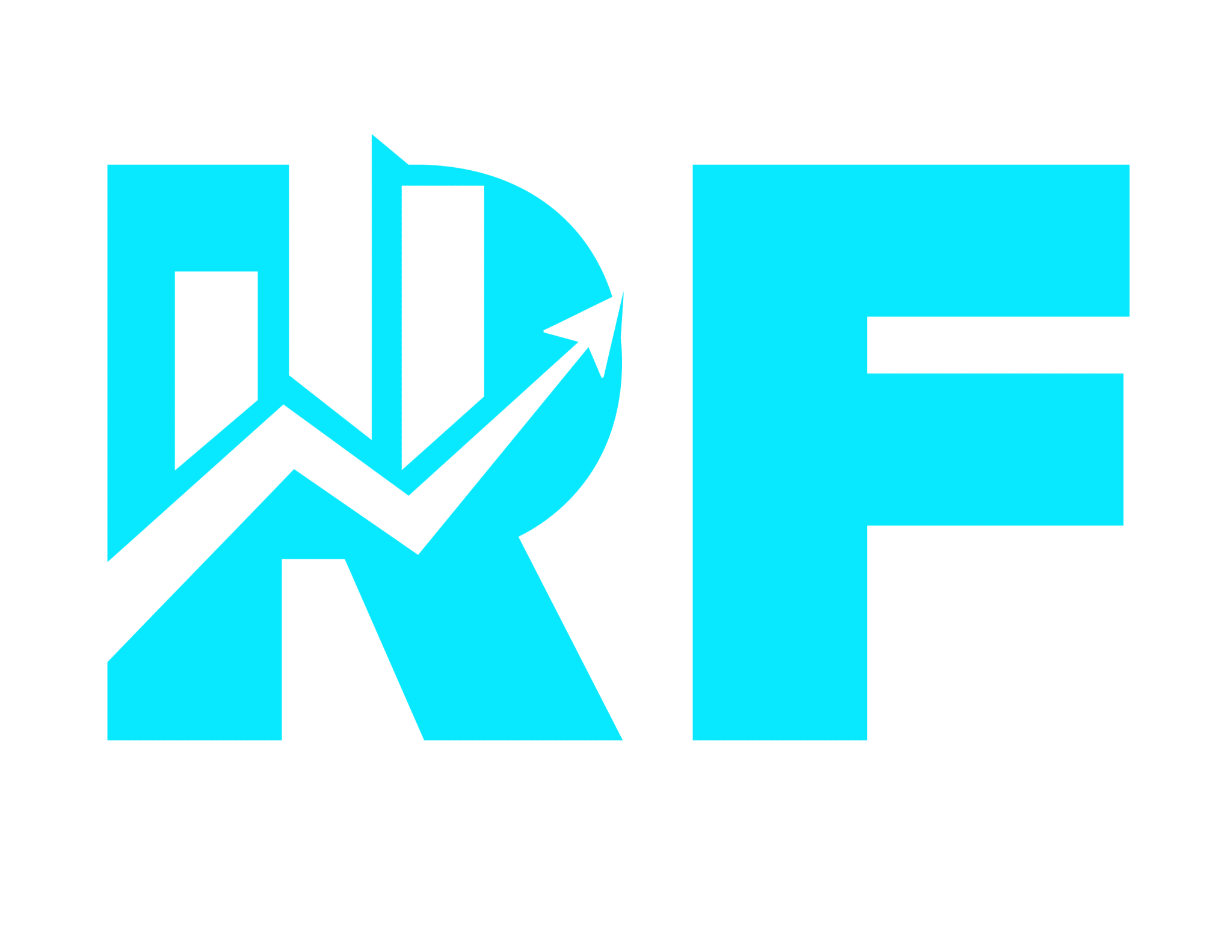 RebelsFunding Logo