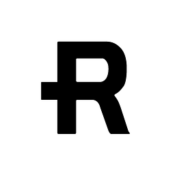 Rebelz Logo