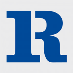 ReBeMo Rehermann Bearbeitung & Montage GmbH Logo