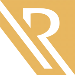 Schmitz Johannes, Schmitz Doris Weingut Rebenveredelung Logo