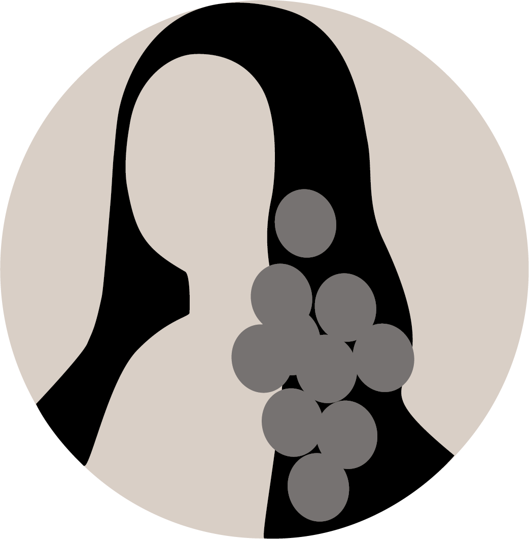 Rebenhof Logo