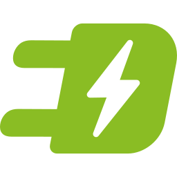 rebike.com Logo