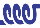 Blauth Reinhard Fördertechnik Logo