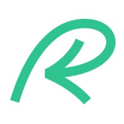 Rebolet – Nachhaltige Retouren kaufen mit einem Klick Logo