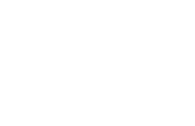 Rebonity Logo