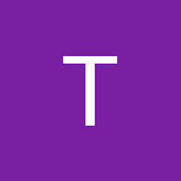 Rebootgo Logo