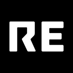 reboots.com Logo