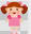 Reborndollsshop Logo