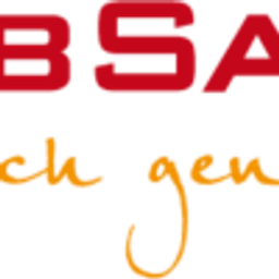 REBSAAL Weinhandel Logo
