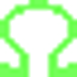 Müller Rebschule Logo