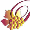 Rebstock Hotel und Restaurant Logo