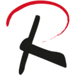 Rebstock GmbH Logo