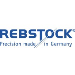 Rebstock-Instruments GmbH Logo