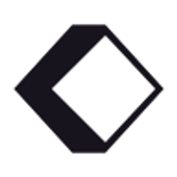 Reboxed Logo