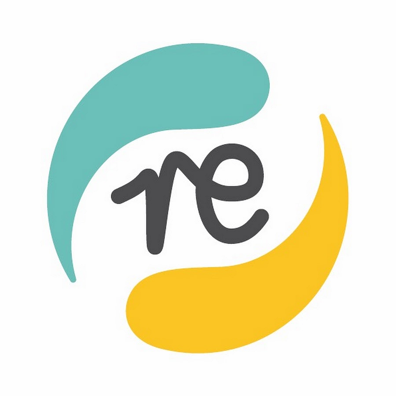 Recable Logo