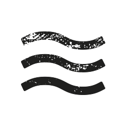 Recall Clothing Logo