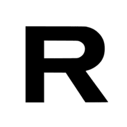 RECARO Gaming GmbH & Co. KG Logo