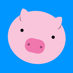 Receipt Hog Logo