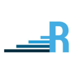 Received Logo