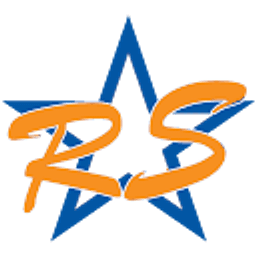 Receivesms Logo