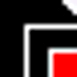 Rech Logo
