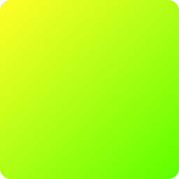 Recharge.city Logo