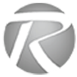 Mode- und Trachtenhaus Rechenauer Logo