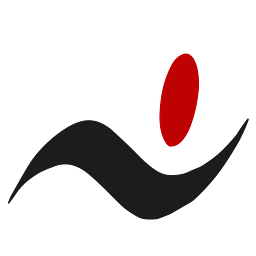 Keding Rechenzentrum Reinigung & IT-Sanierung Logo