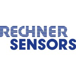 Rechner Industrie-Elektronik GmbH Logo