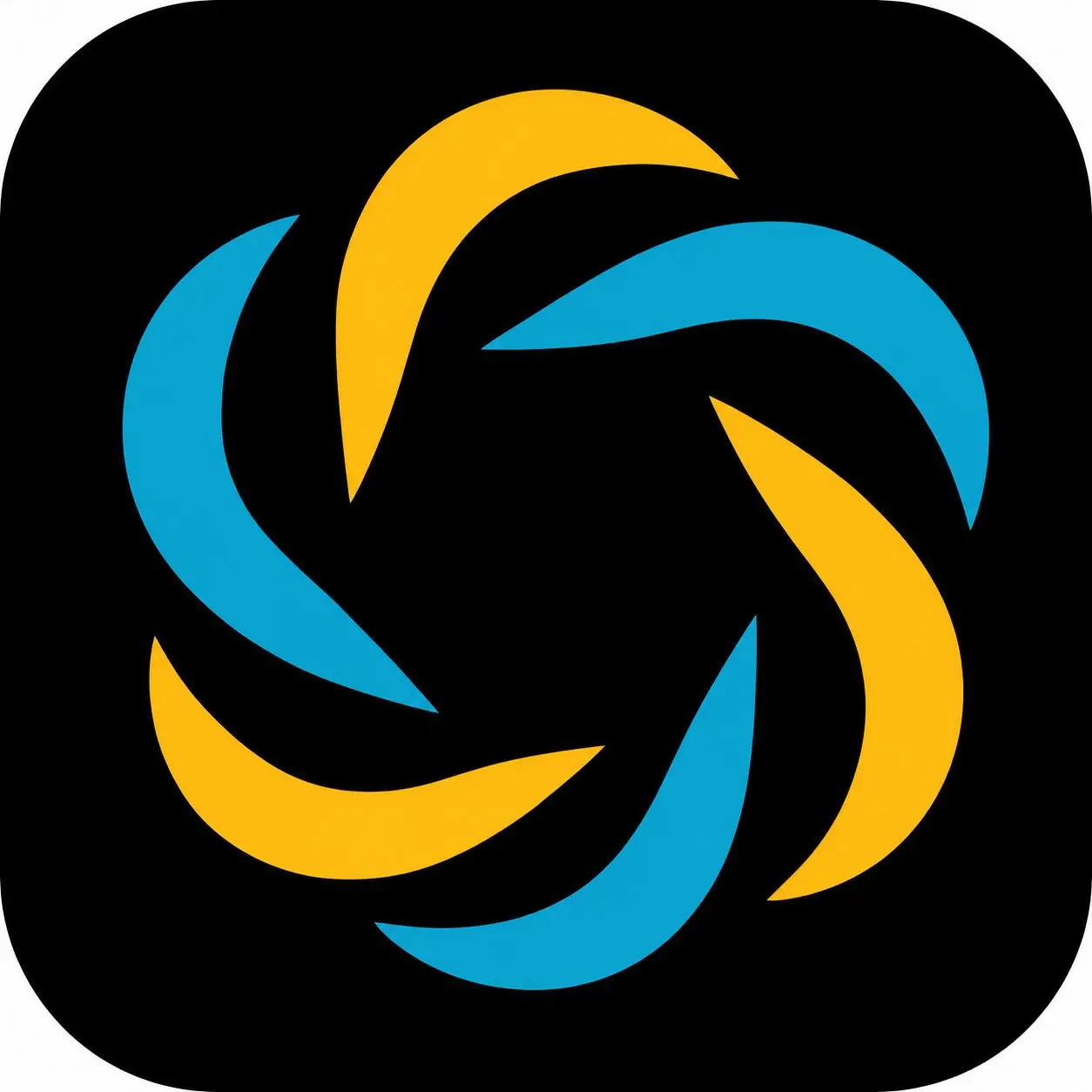RechnungsWächter Logo