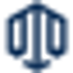 mep+k Logo